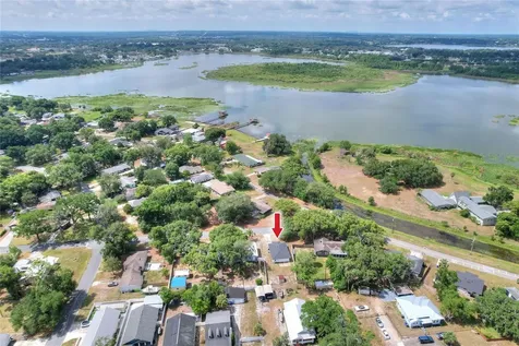 1840 Bruce Street Lakeland FL 33801