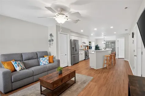 1840 Bruce Street Lakeland FL 33801