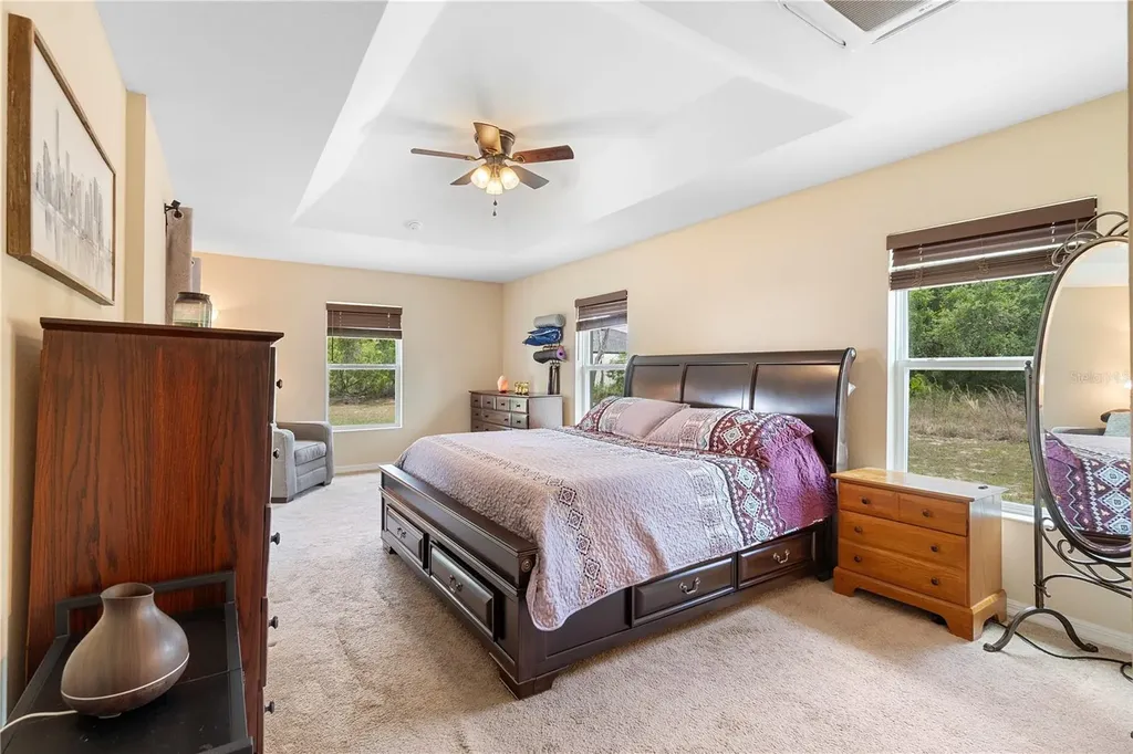 391 Marion Oaks Pass Ocala FL 34473