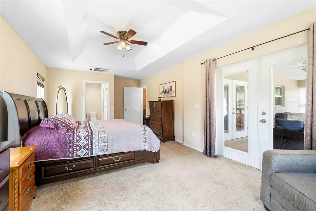 391 Marion Oaks Pass Ocala FL 34473
