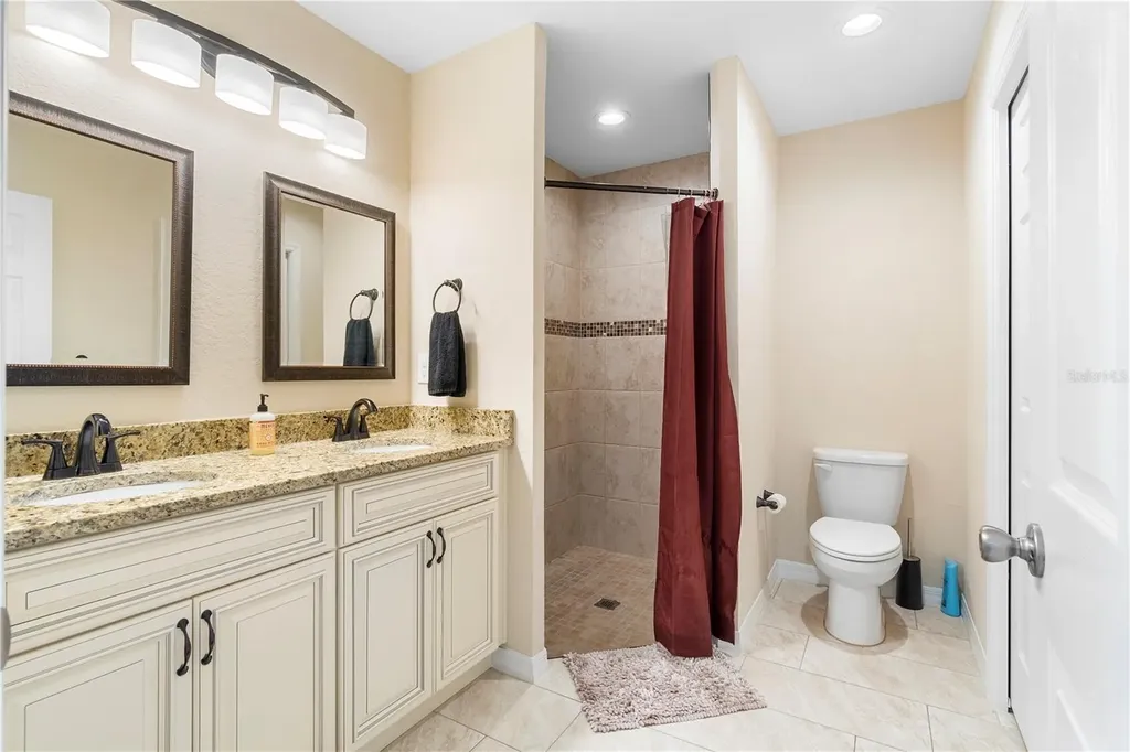 391 Marion Oaks Pass Ocala FL 34473