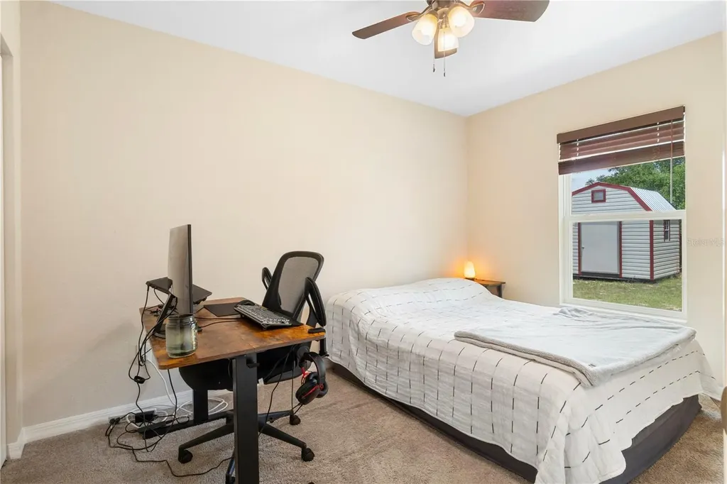 391 Marion Oaks Pass Ocala FL 34473