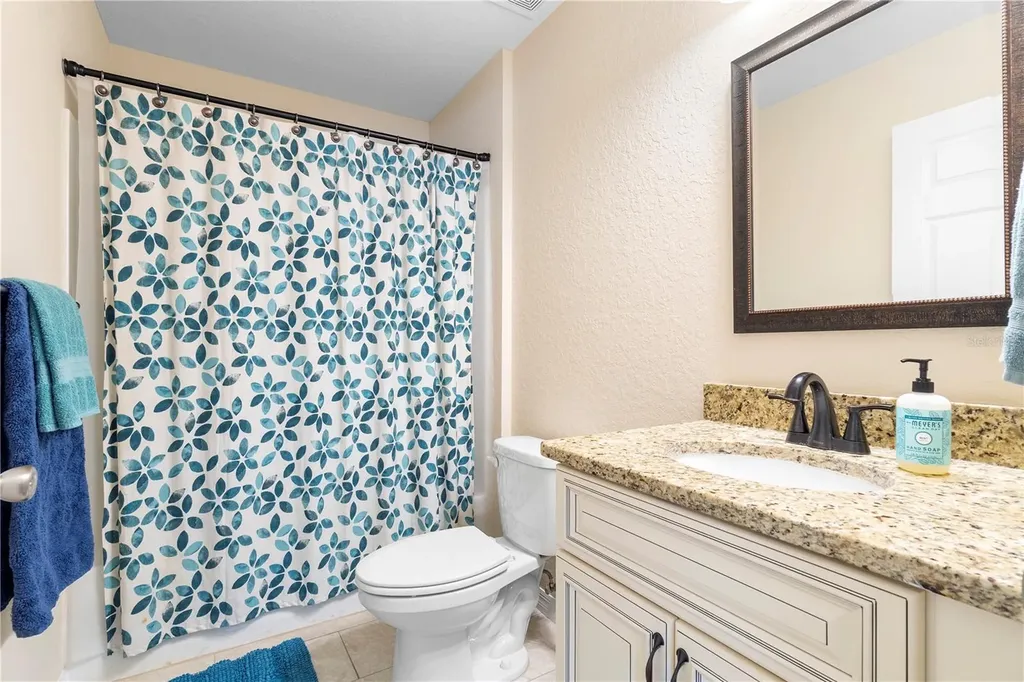 391 Marion Oaks Pass Ocala FL 34473