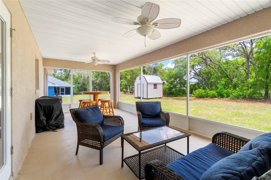 391 Marion Oaks Pass Ocala FL 34473