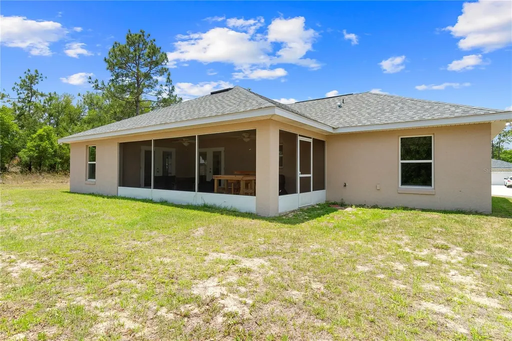 391 Marion Oaks Pass Ocala FL 34473