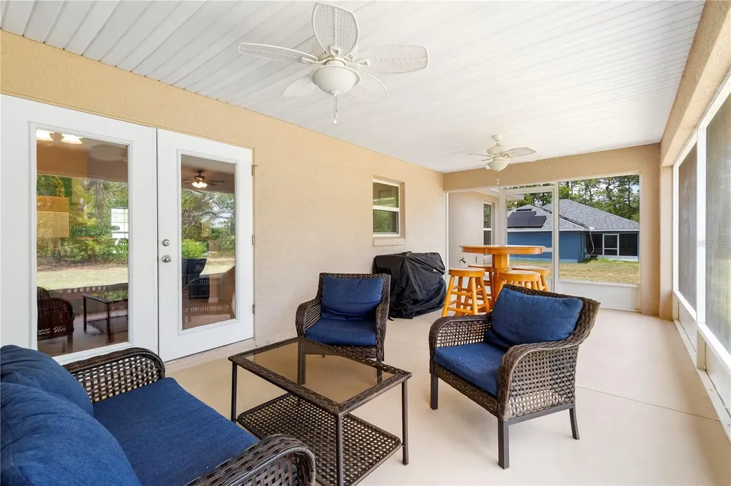 391 Marion Oaks Pass Ocala FL 34473