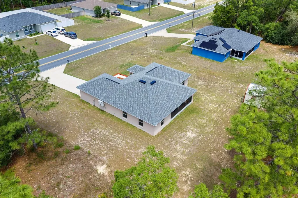 391 Marion Oaks Pass Ocala FL 34473
