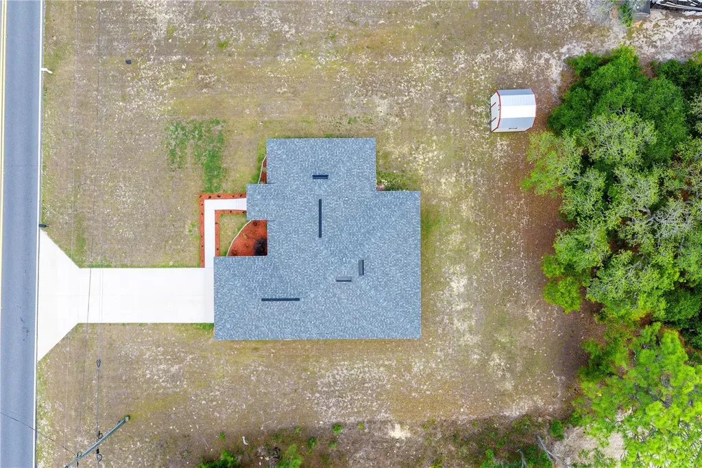 391 Marion Oaks Pass Ocala FL 34473