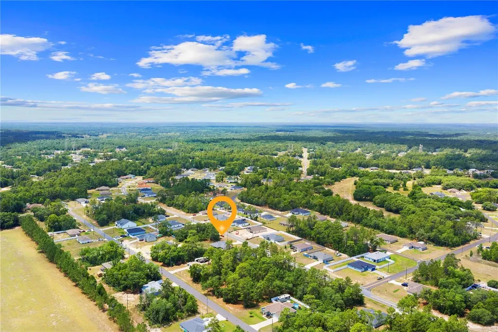 391 Marion Oaks Pass Ocala FL 34473