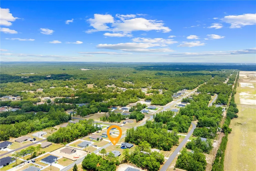 391 Marion Oaks Pass Ocala FL 34473