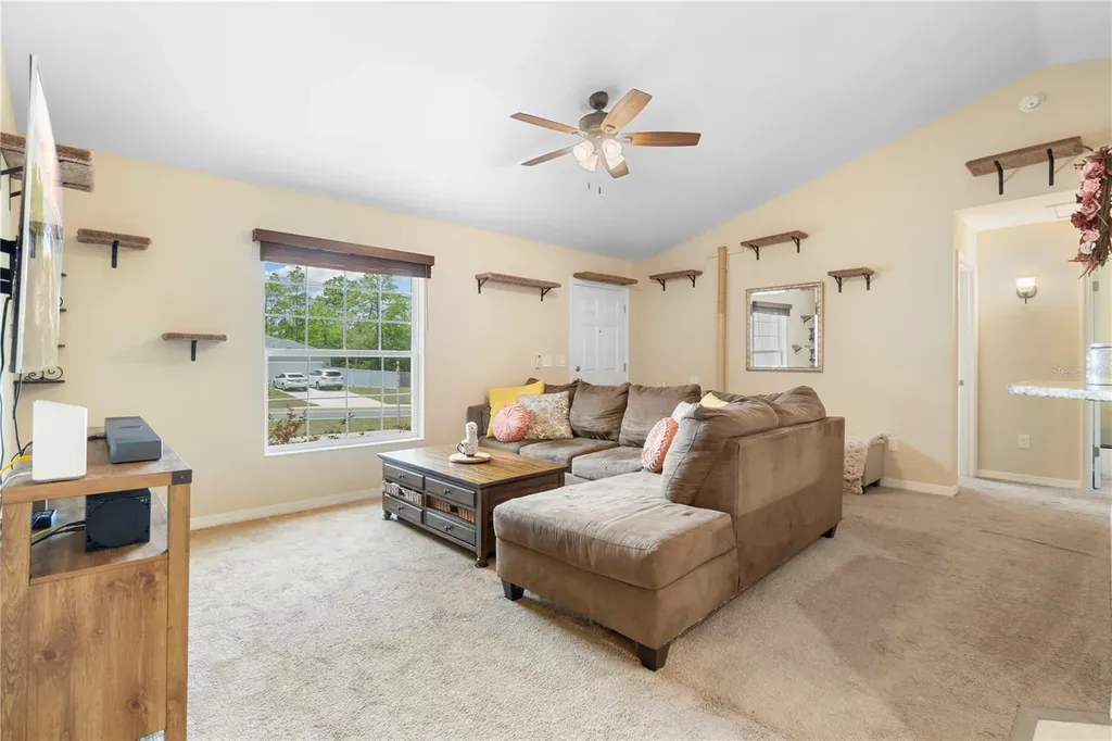 391 Marion Oaks Pass Ocala FL 34473