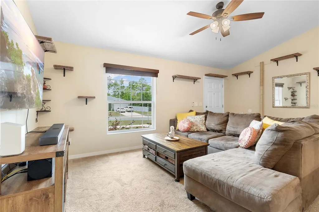391 Marion Oaks Pass Ocala FL 34473