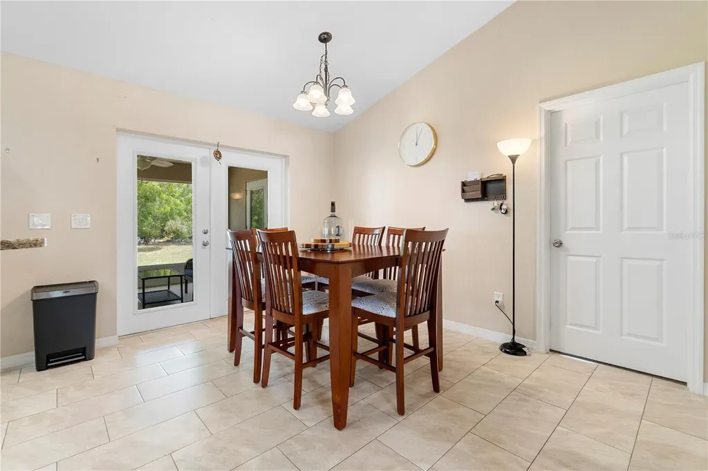 391 Marion Oaks Pass Ocala FL 34473