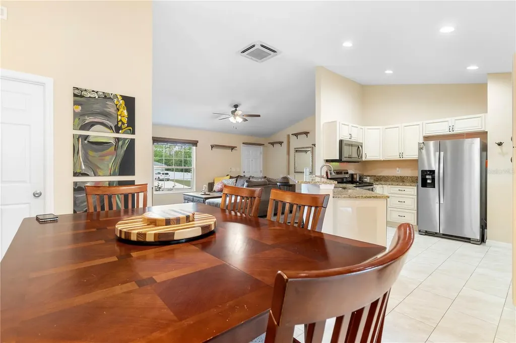 391 Marion Oaks Pass Ocala FL 34473