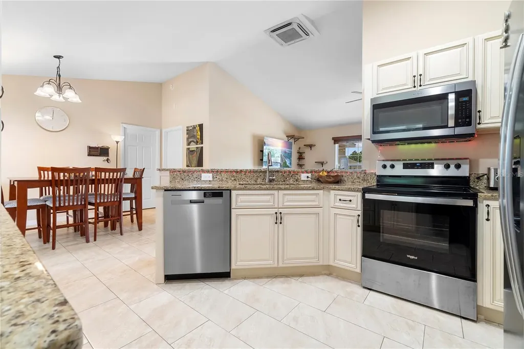 391 Marion Oaks Pass Ocala FL 34473