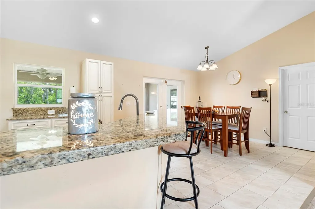391 Marion Oaks Pass Ocala FL 34473