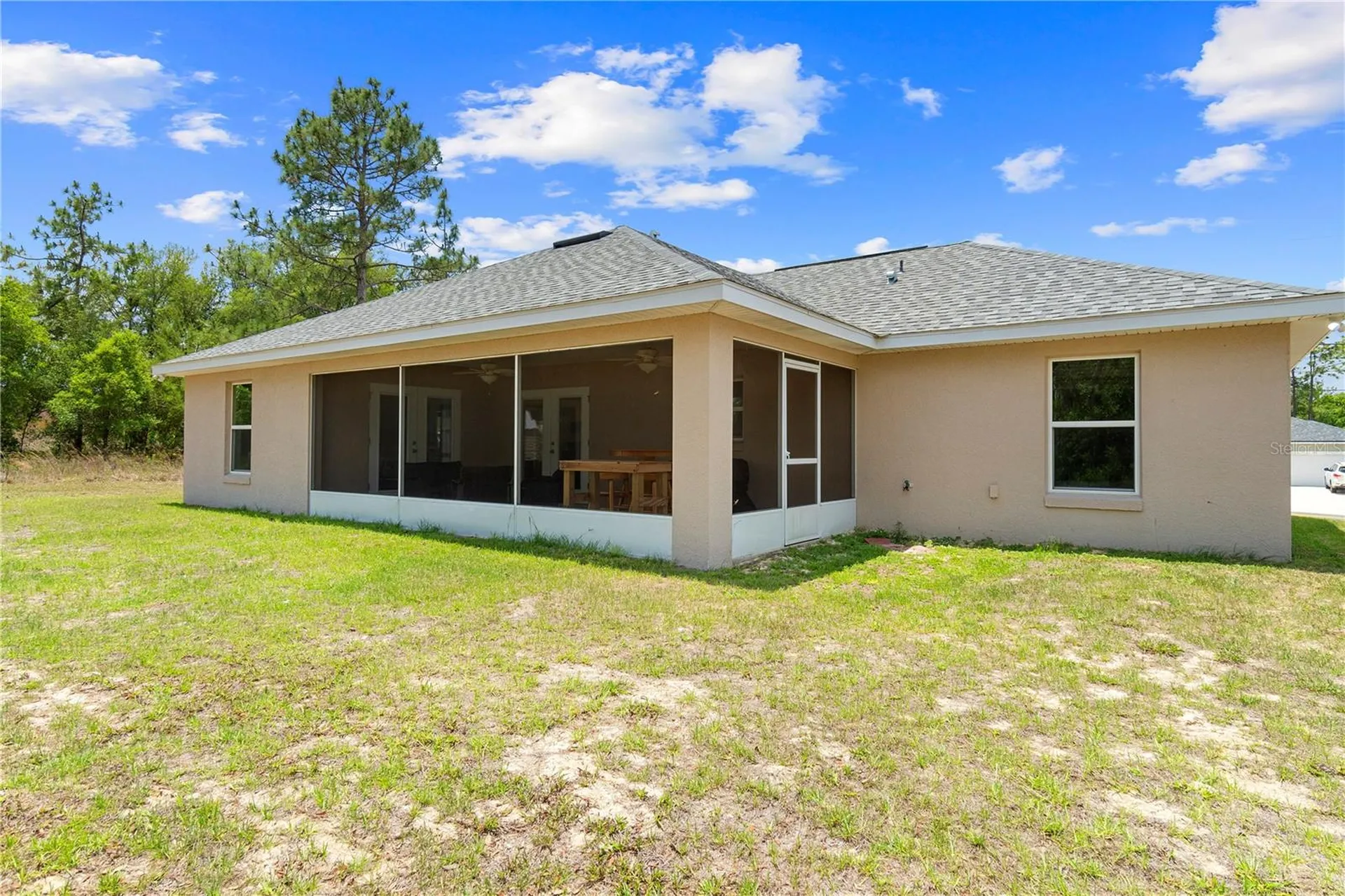 391 Marion Oaks Pass Ocala FL 34473
