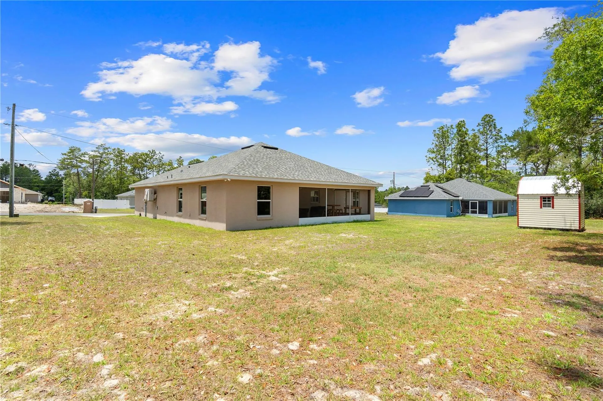 391 Marion Oaks Pass Ocala FL 34473