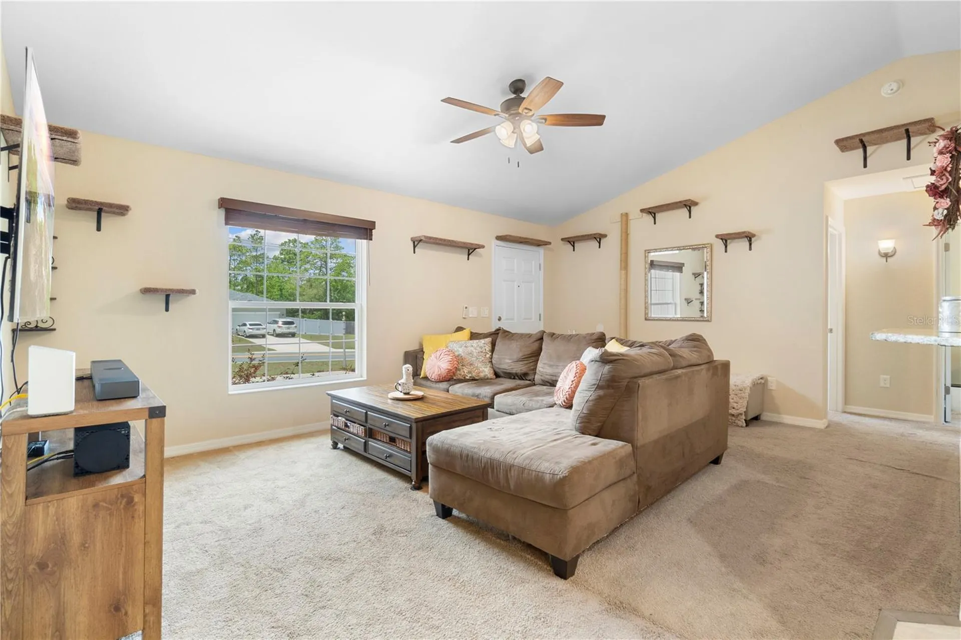 391 Marion Oaks Pass Ocala FL 34473