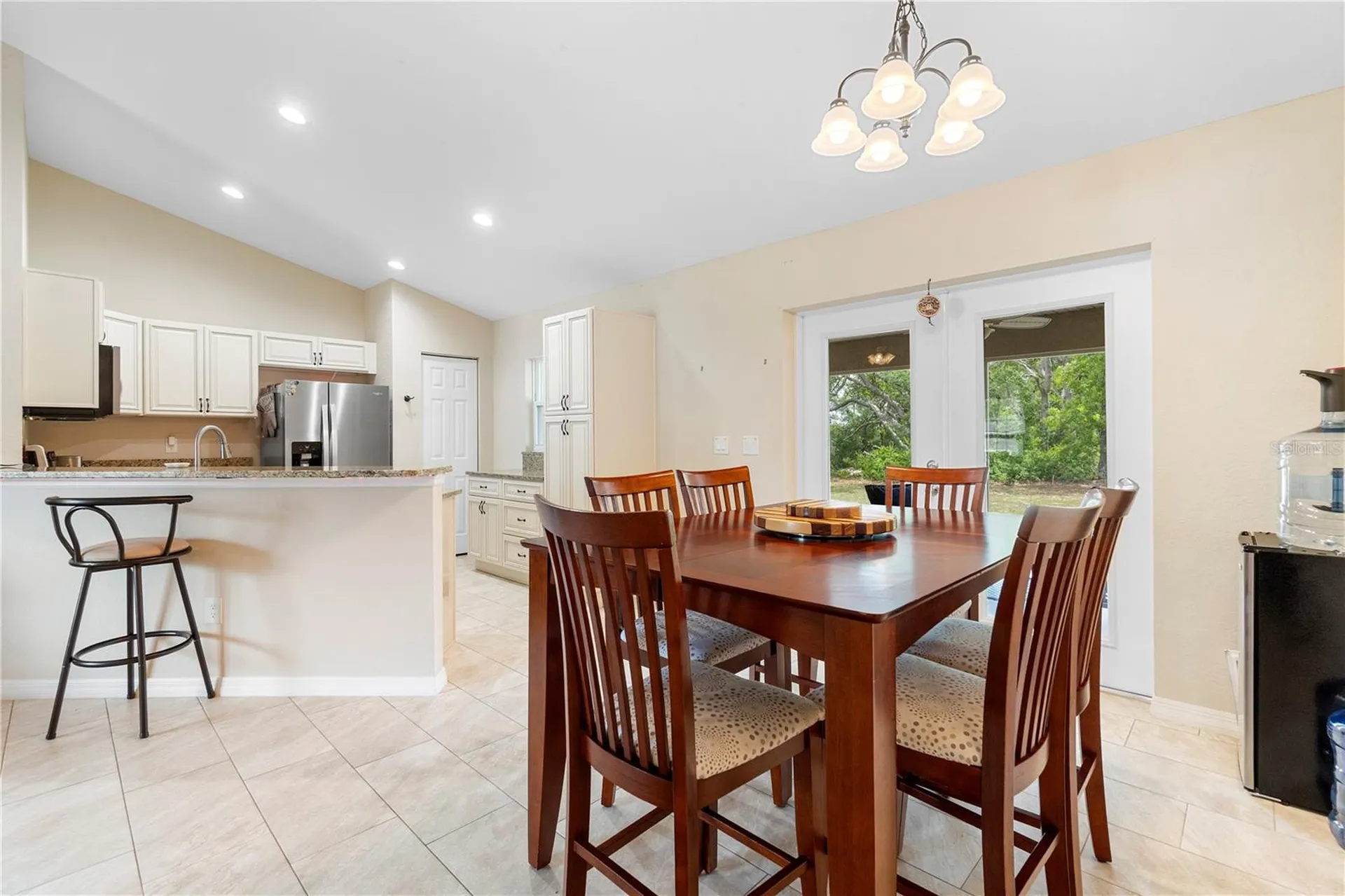 391 Marion Oaks Pass Ocala FL 34473