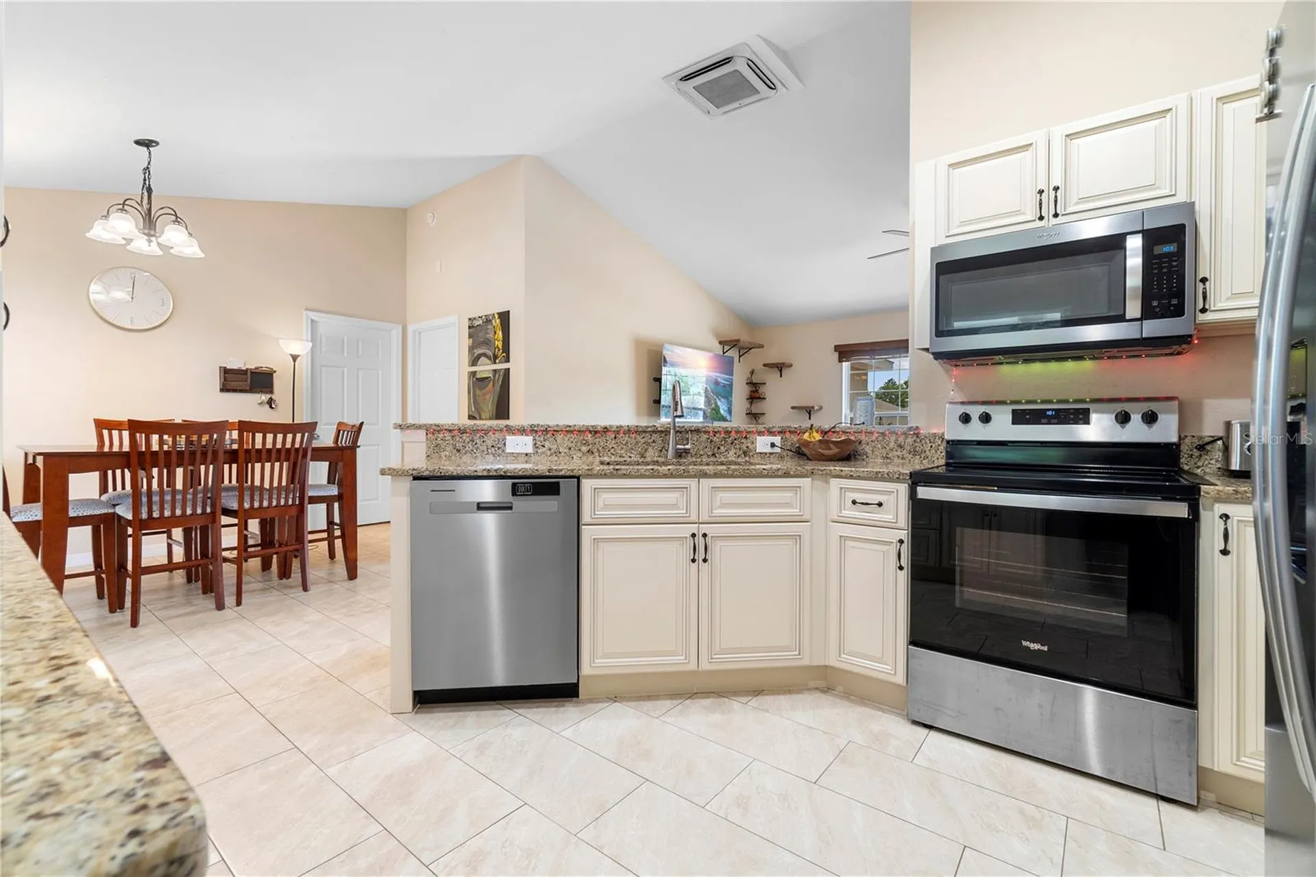 391 Marion Oaks Pass Ocala FL 34473