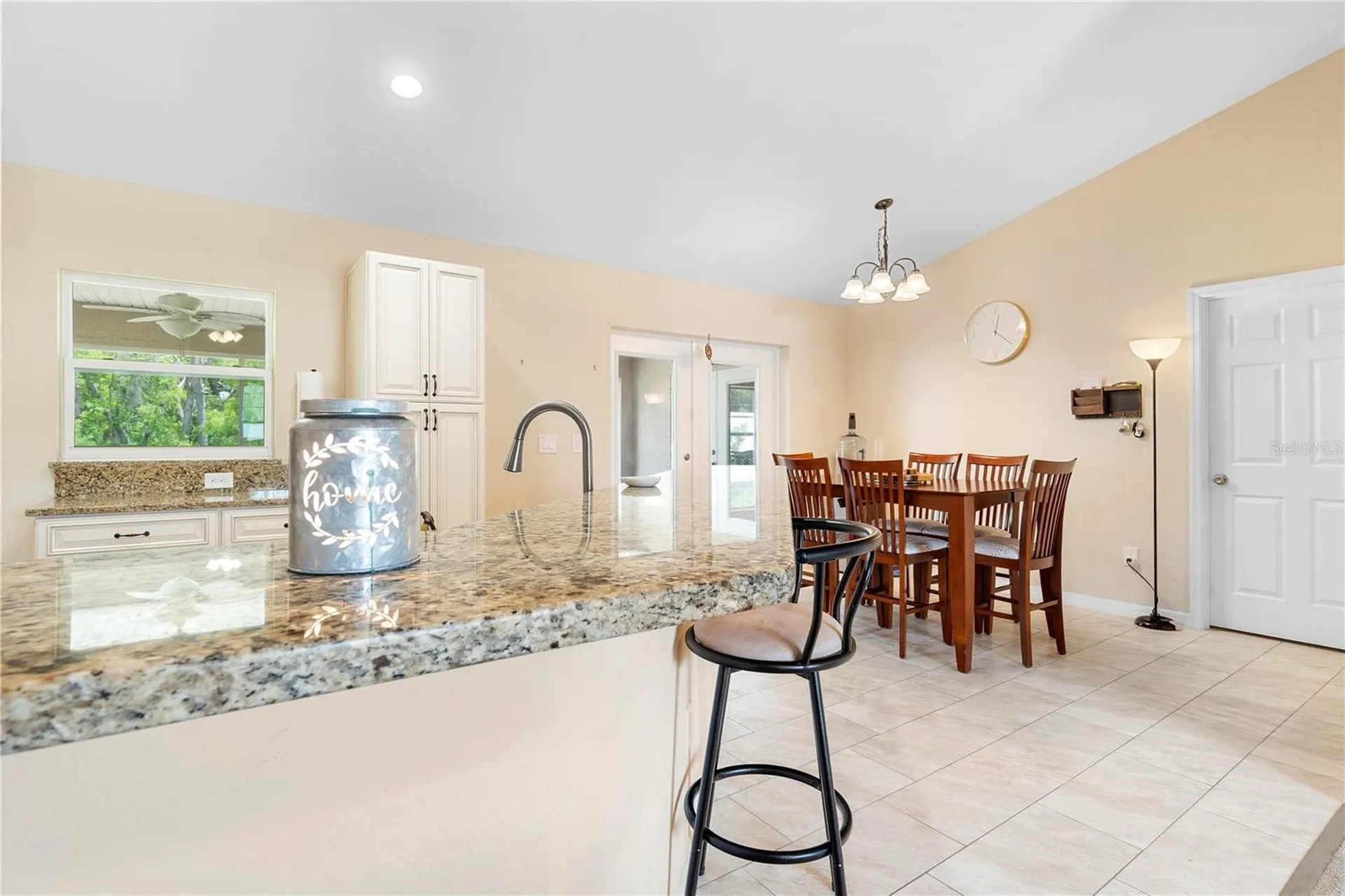 391 Marion Oaks Pass Ocala FL 34473