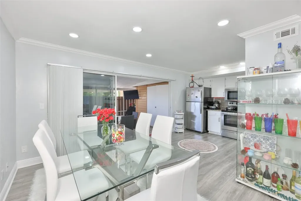 1865 Clearbrooke Drive Clearwater FL 33760