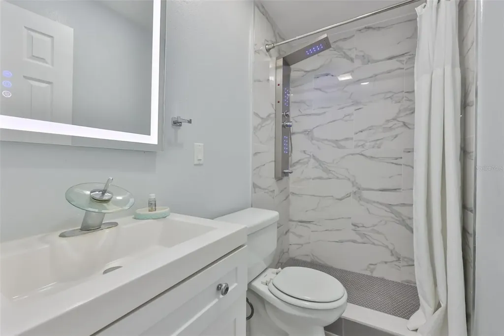1865 Clearbrooke Drive Clearwater FL 33760