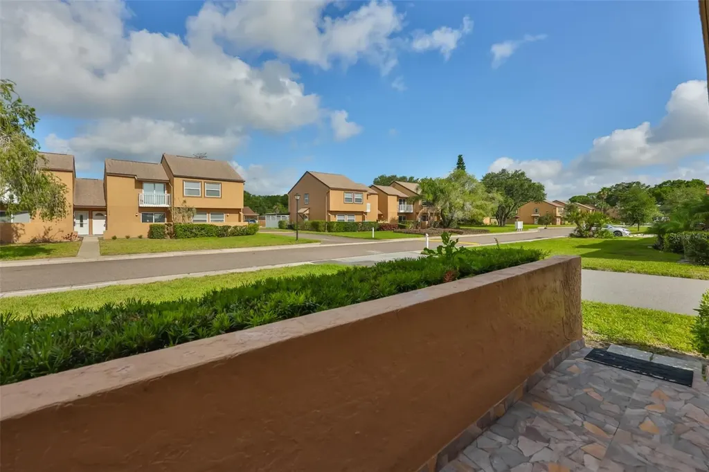 1865 Clearbrooke Drive Clearwater FL 33760