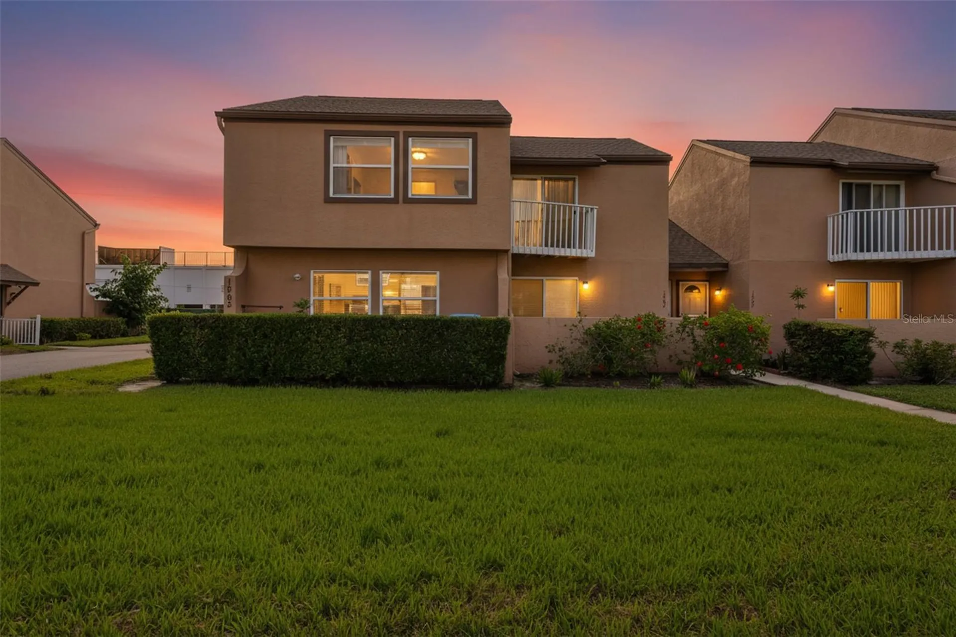 1865 Clearbrooke Drive Clearwater FL 33760