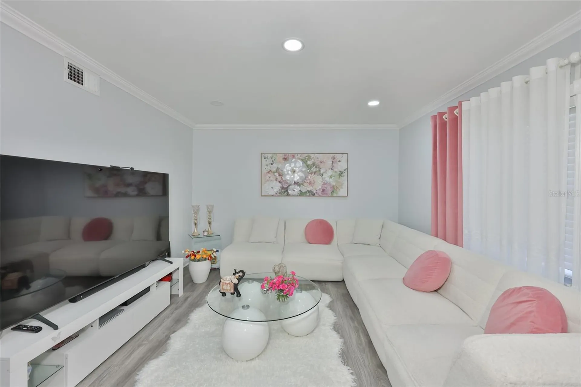 1865 Clearbrooke Drive Clearwater FL 33760