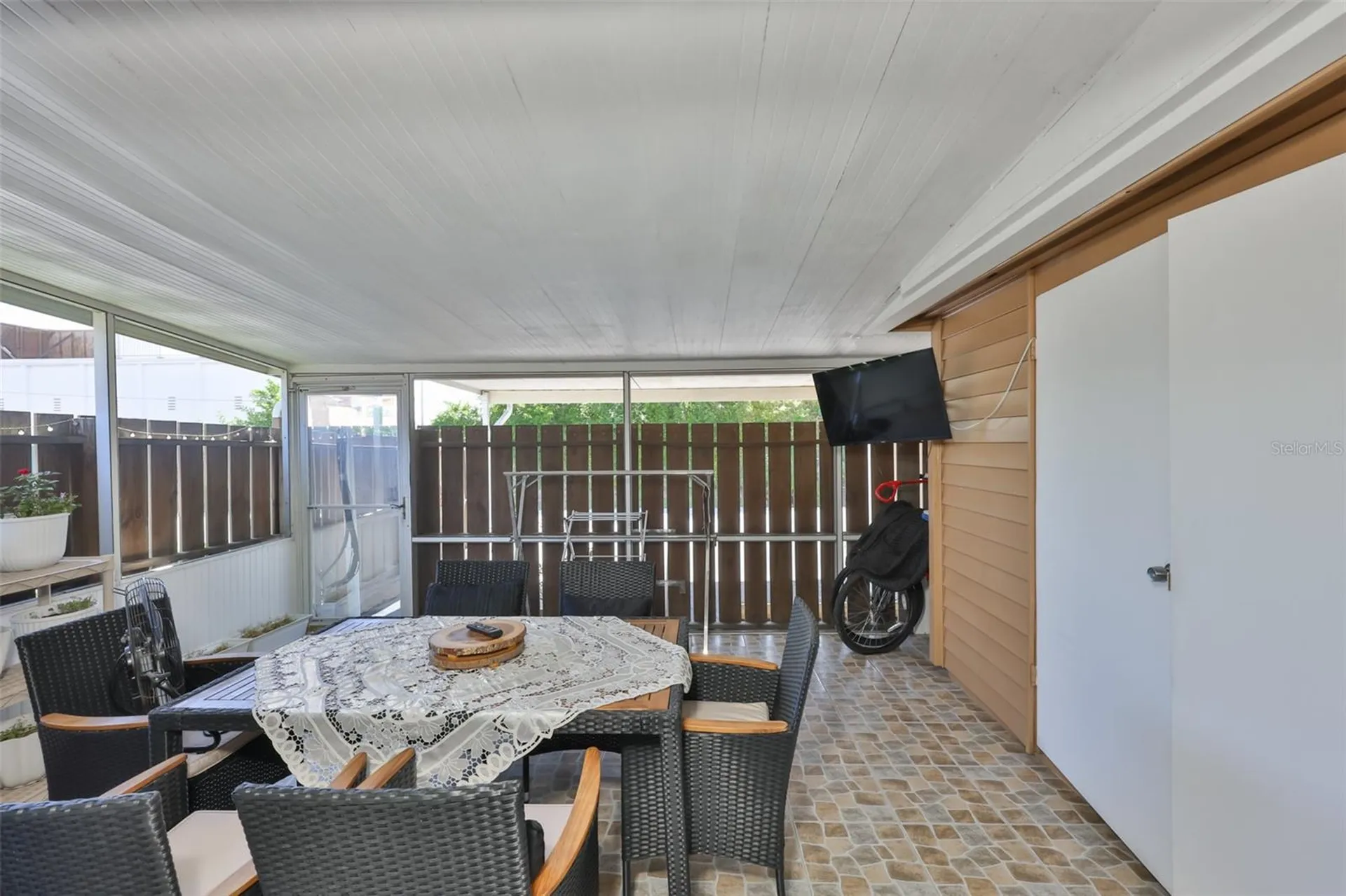 1865 Clearbrooke Drive Clearwater FL 33760