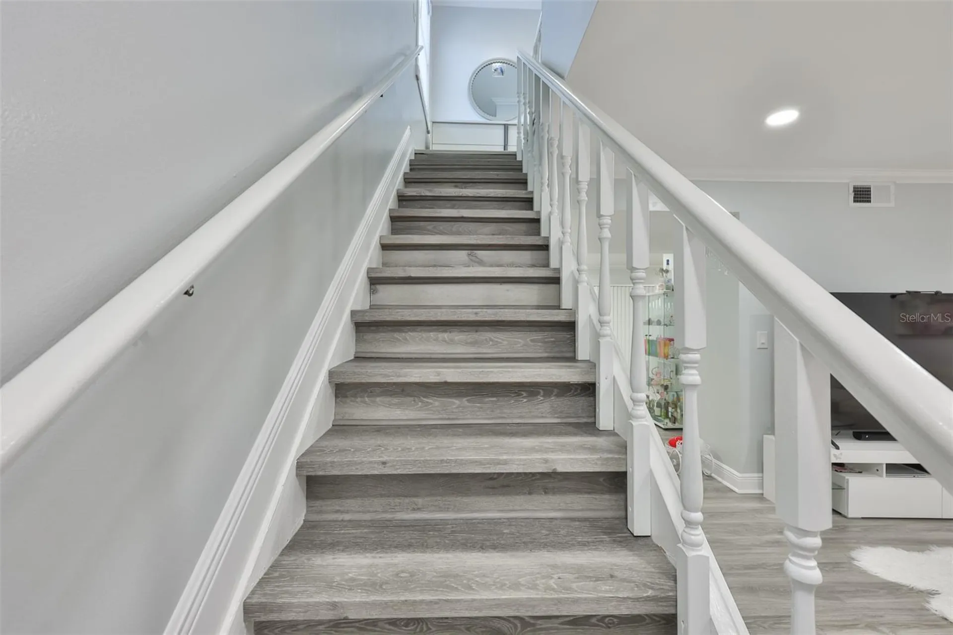 1865 Clearbrooke Drive Clearwater FL 33760