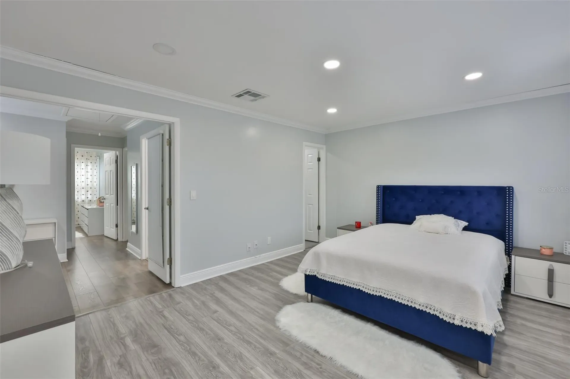 1865 Clearbrooke Drive Clearwater FL 33760