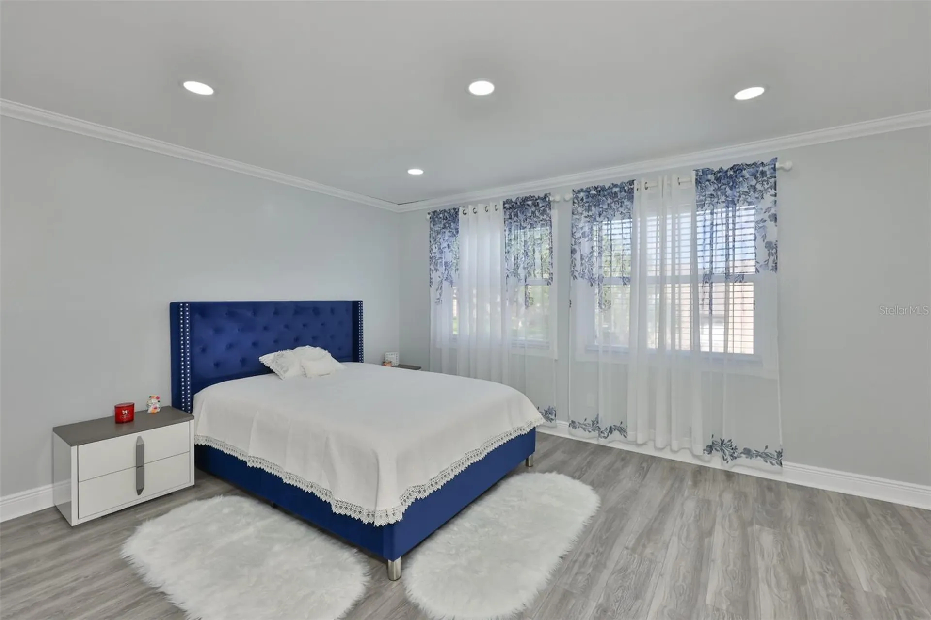 1865 Clearbrooke Drive Clearwater FL 33760