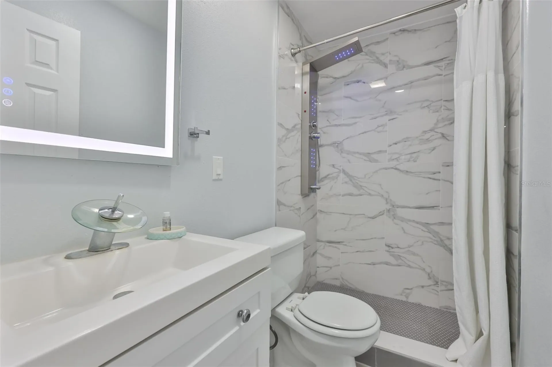 1865 Clearbrooke Drive Clearwater FL 33760