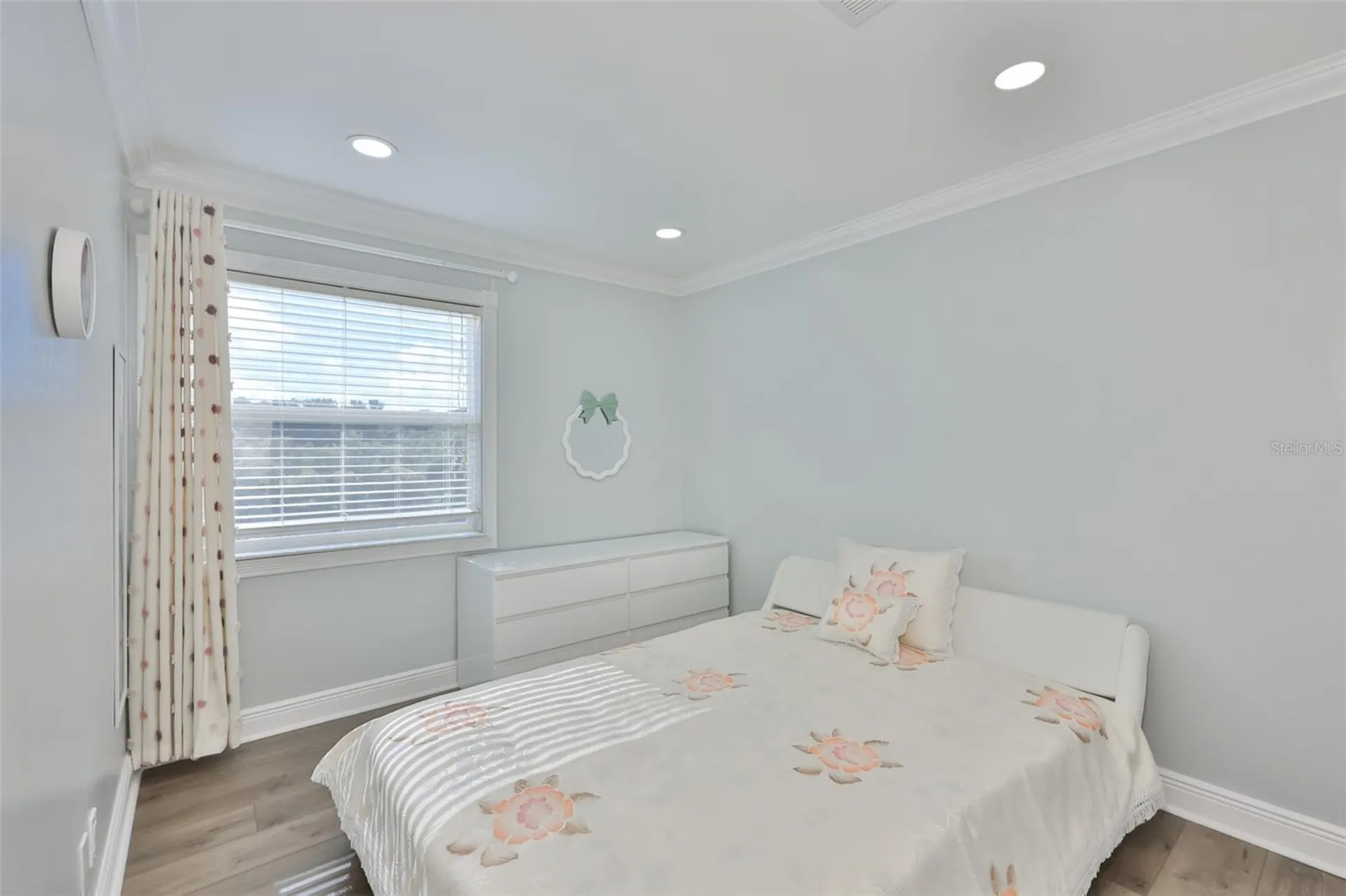 1865 Clearbrooke Drive Clearwater FL 33760