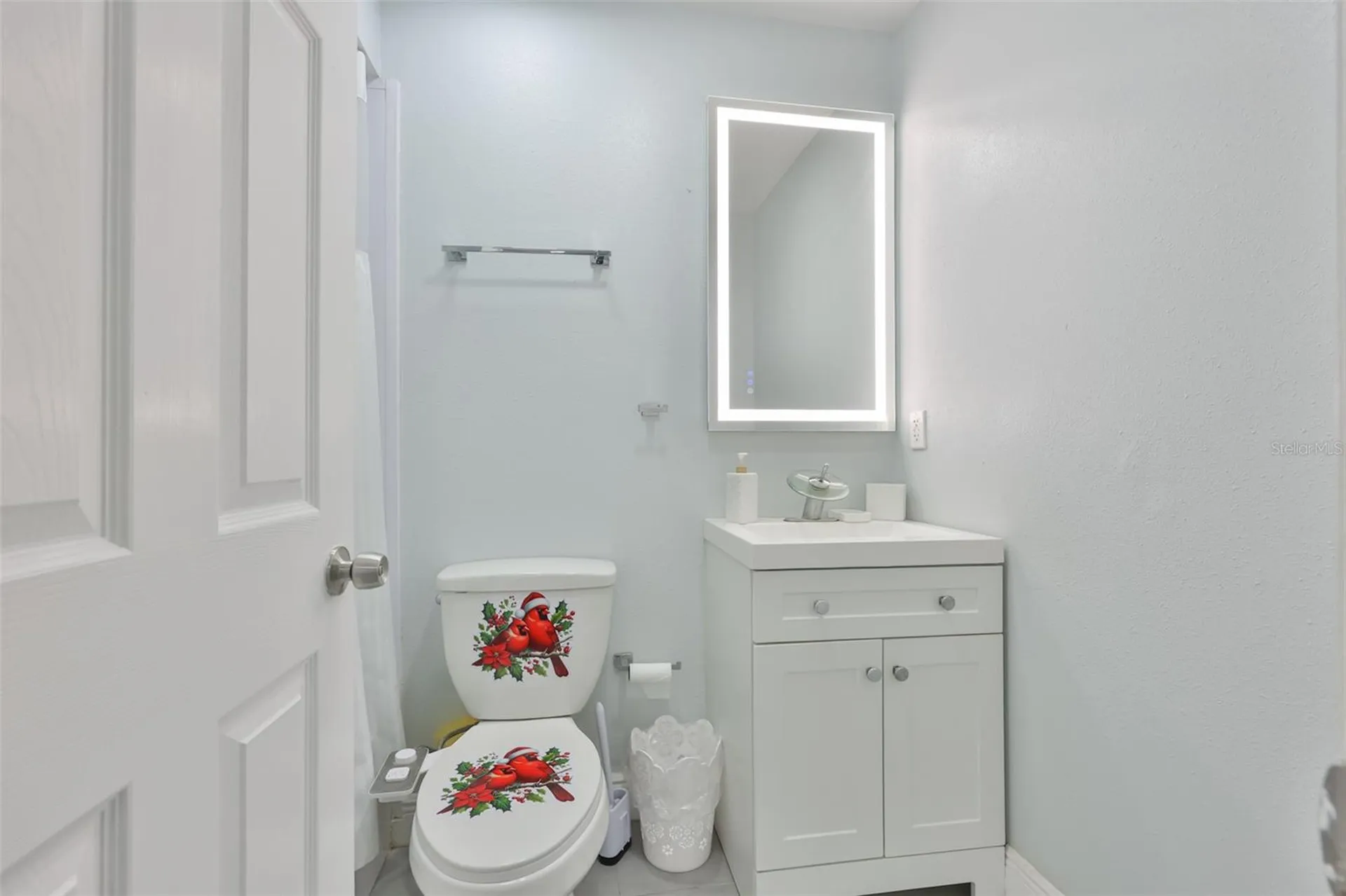 1865 Clearbrooke Drive Clearwater FL 33760