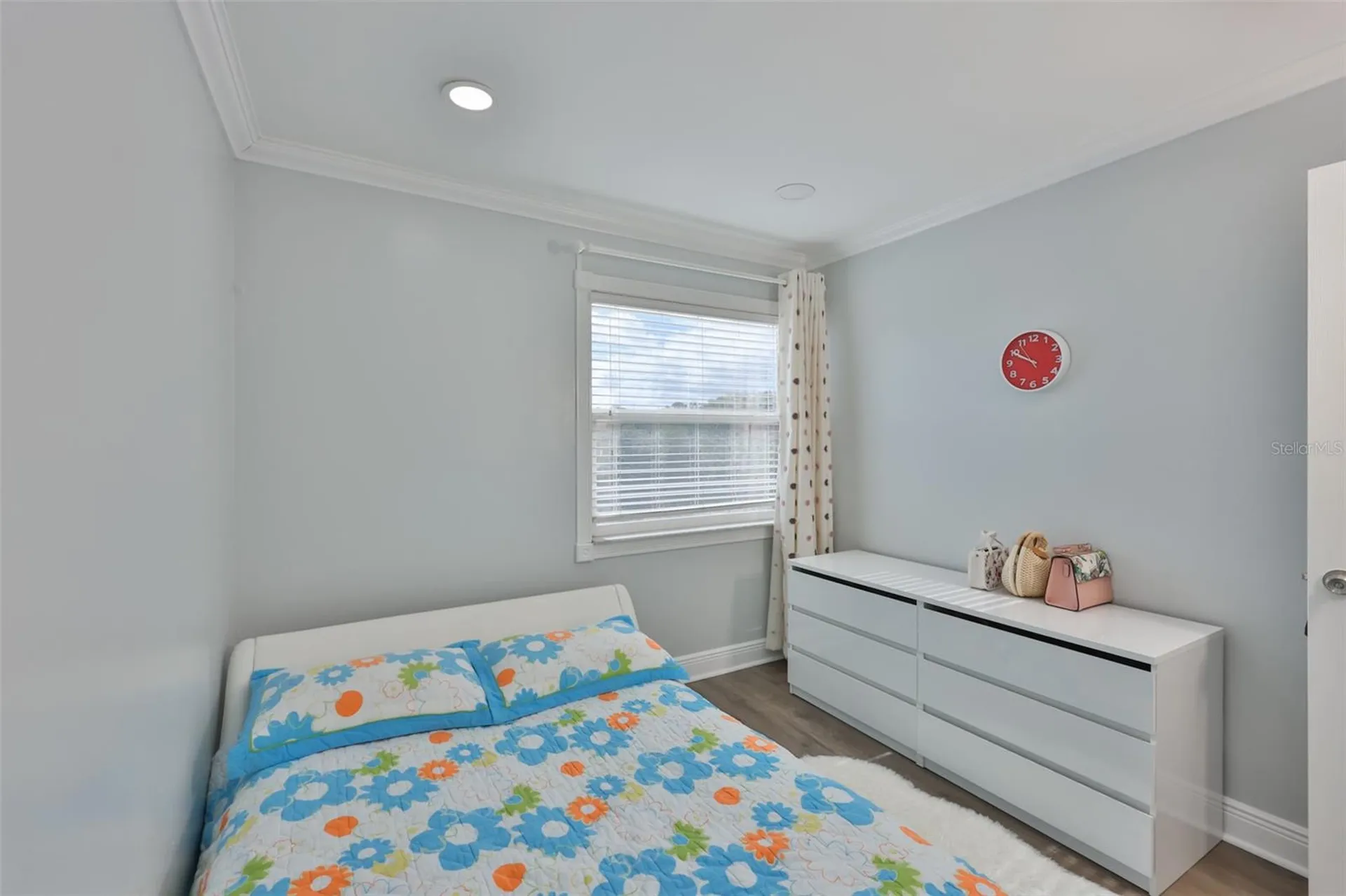 1865 Clearbrooke Drive Clearwater FL 33760