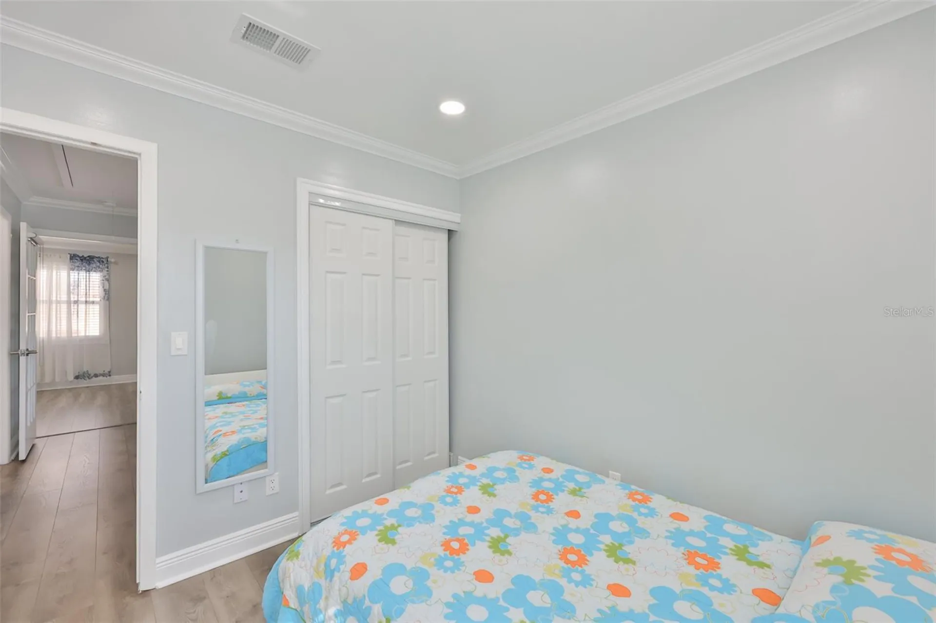 1865 Clearbrooke Drive Clearwater FL 33760
