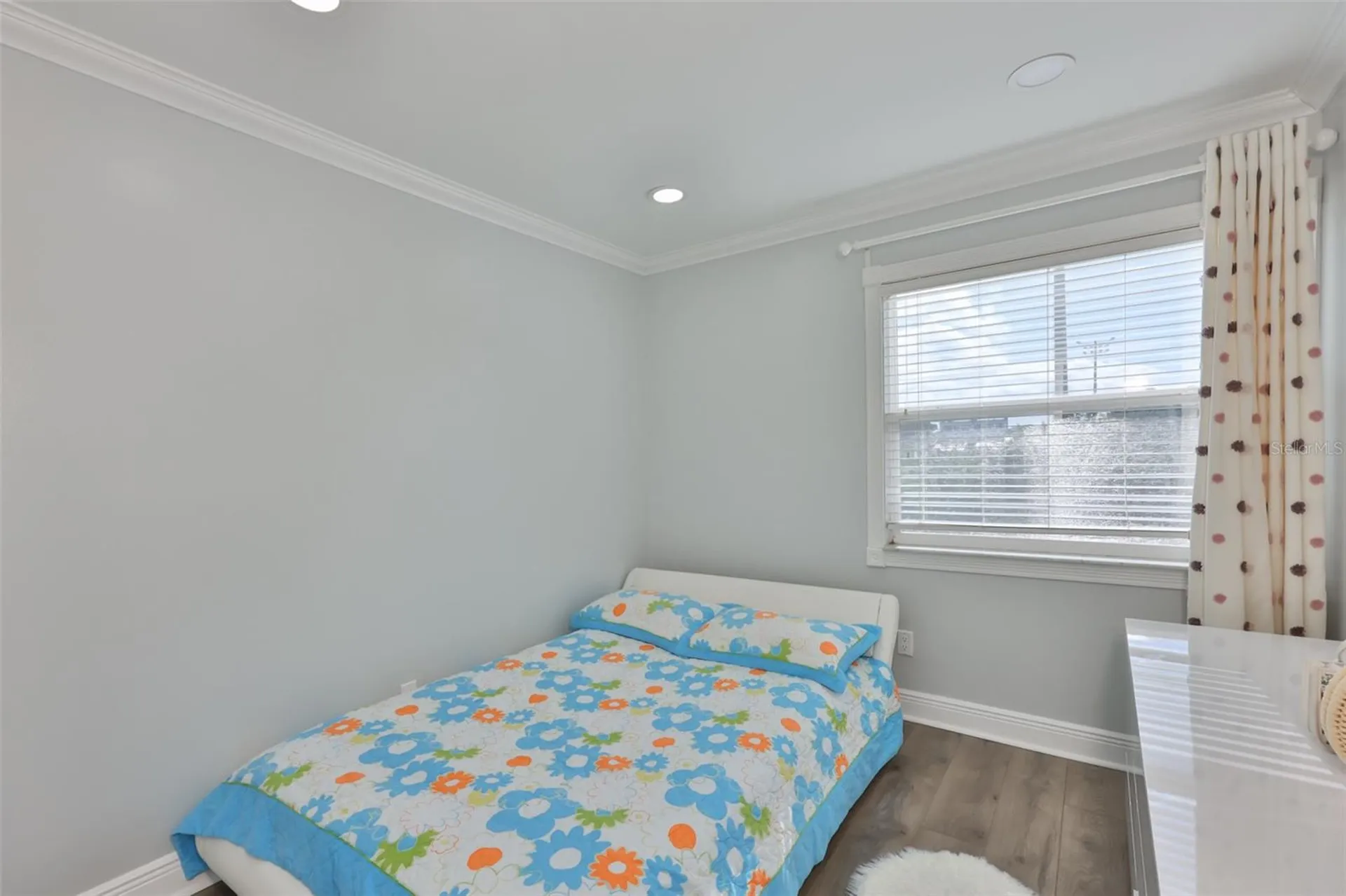 1865 Clearbrooke Drive Clearwater FL 33760
