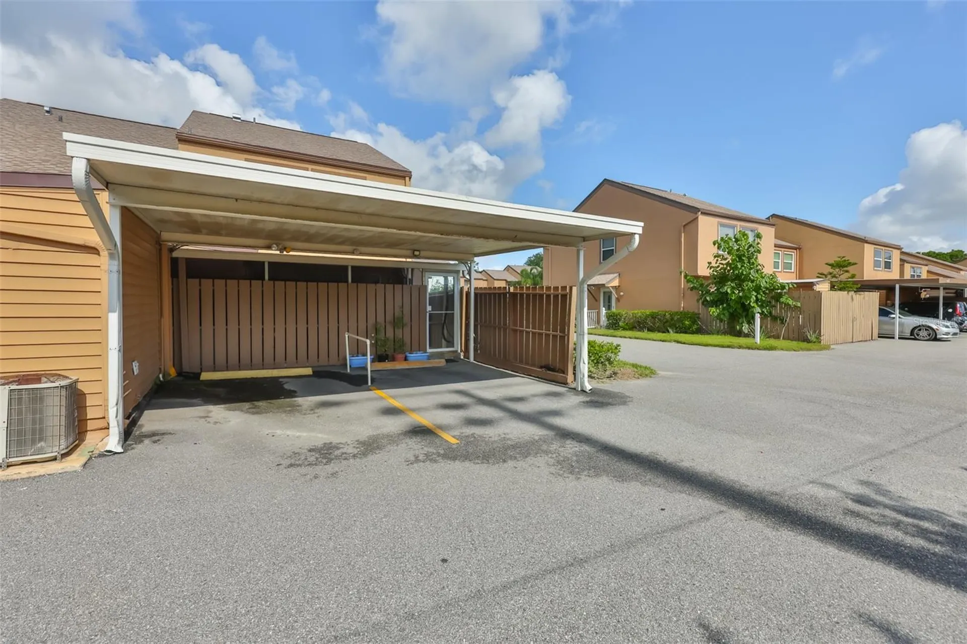 1865 Clearbrooke Drive Clearwater FL 33760