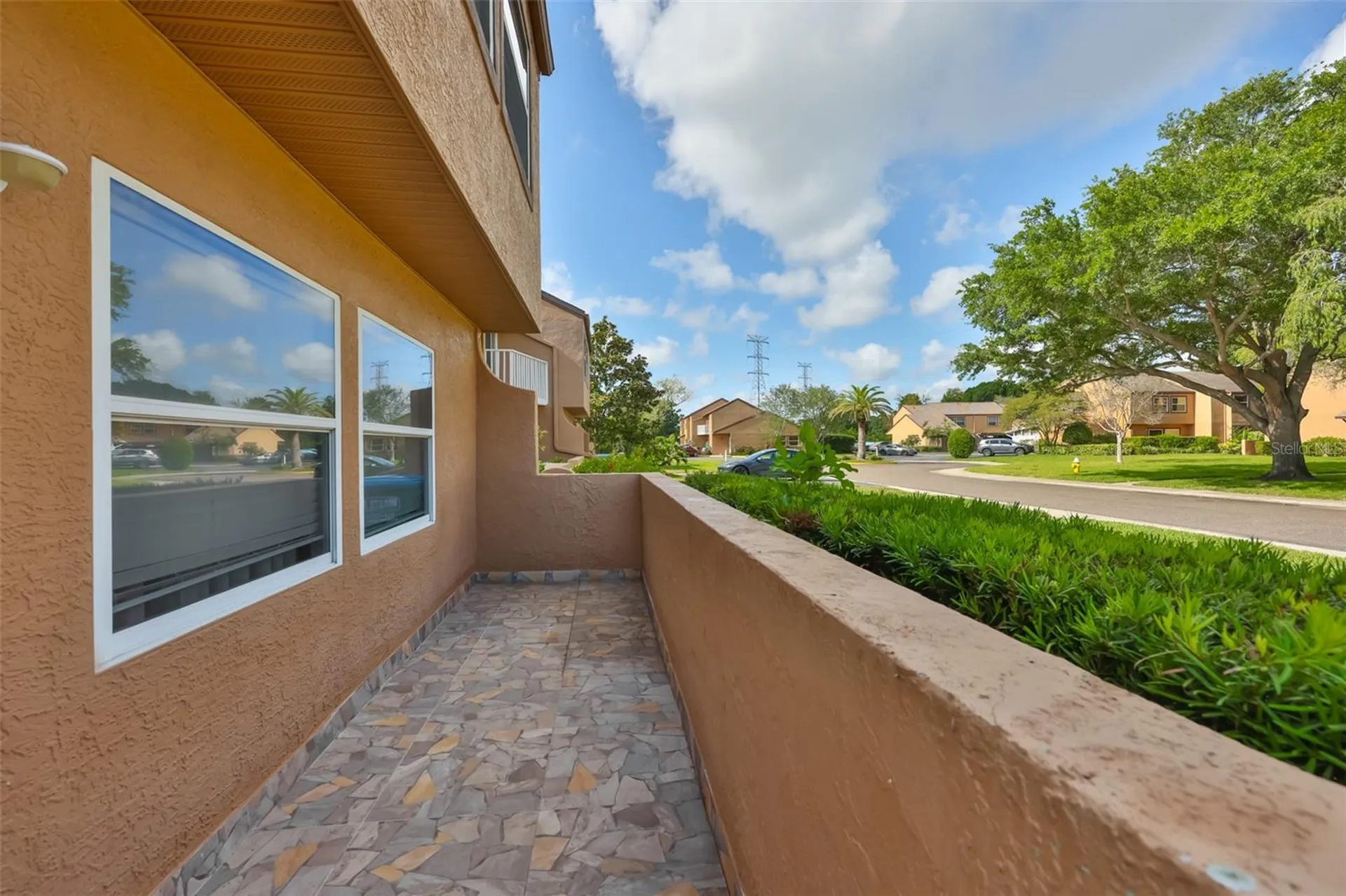 1865 Clearbrooke Drive Clearwater FL 33760