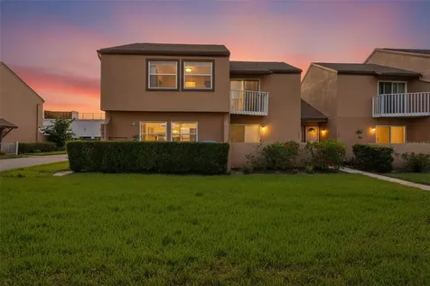 1865 Clearbrooke Drive Clearwater FL 33760
