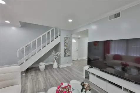 1865 Clearbrooke Drive Clearwater FL 33760