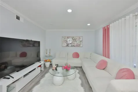 1865 Clearbrooke Drive Clearwater FL 33760