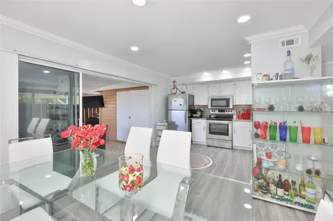 1865 Clearbrooke Drive Clearwater FL 33760