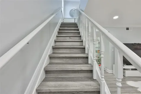 1865 Clearbrooke Drive Clearwater FL 33760