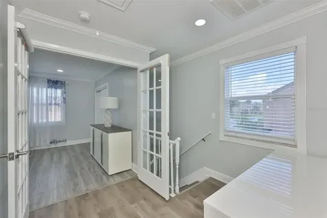 1865 Clearbrooke Drive Clearwater FL 33760