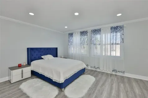 1865 Clearbrooke Drive Clearwater FL 33760